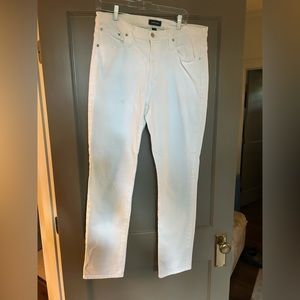 J Crew Jeans